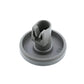9310081 - Photo 4