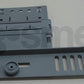 8862818 - Photo 4