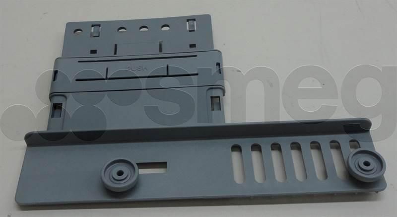 8862818 - Photo 4
