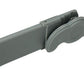 Q96547 - Photo 4