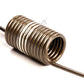 Q324994 - Photo 4
