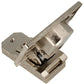 9525590 - Photo 4