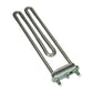 U740111 - Photo 4