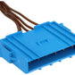 5083154 - Photo 4
