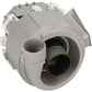 M322804 - Photo 4