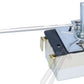 4559470 - Photo 4