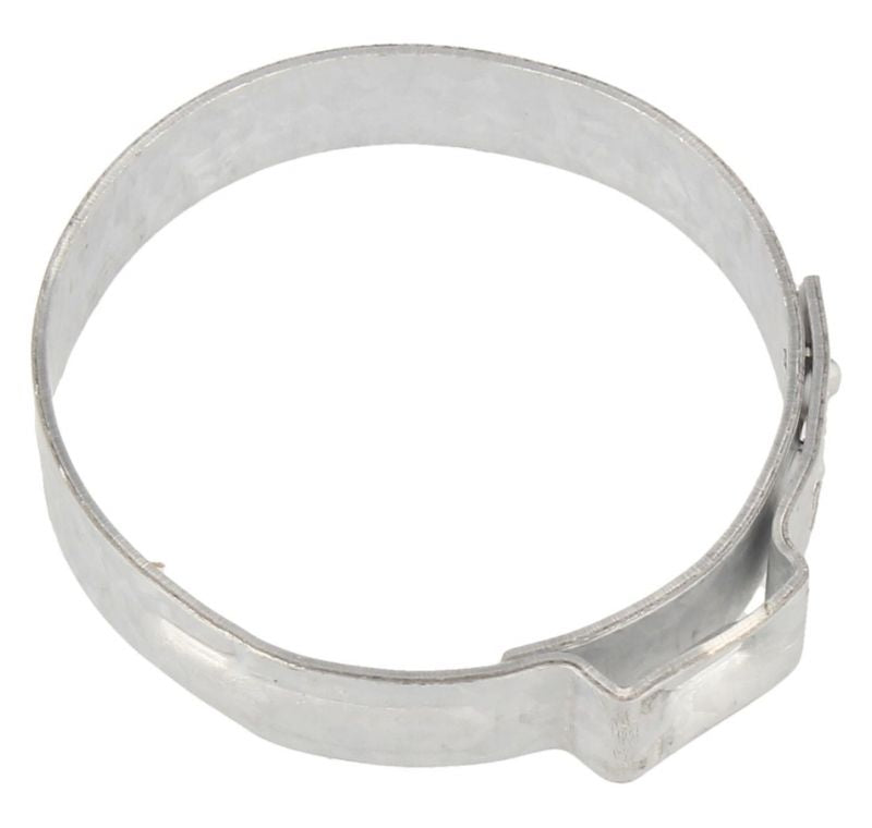 9056666 - Photo 4
