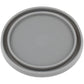 3117532 - Photo 4