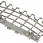 5389951 - Photo 4