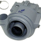 1656541 - Photo 4