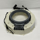 Q813443 - Photo 4