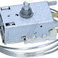 4558802 - Photo 4
