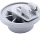 109343 - Photo 4