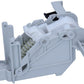 9823892 - Photo 4