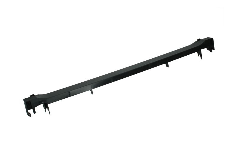Q520898 - Photo 4