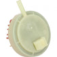 D4526 - Photo 4