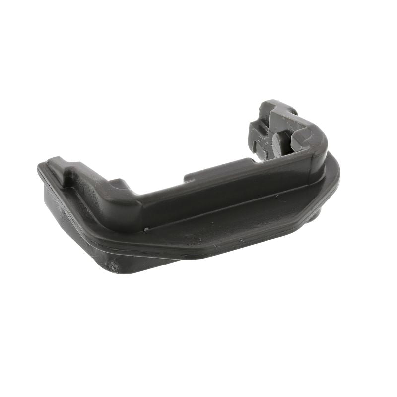 F403197 - Photo 4