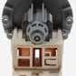 7906257 - Photo 4