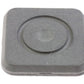 5318282 - Photo 4