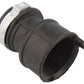4928310 - Photo 4