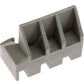 N914914 - Photo 4