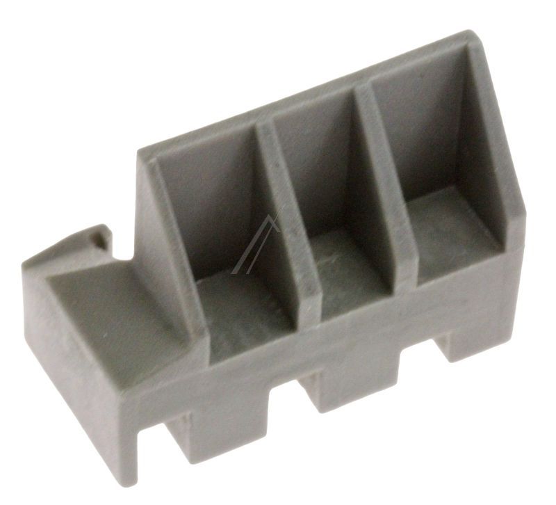 N914914 - Photo 4