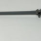 D437456 - Photo 4