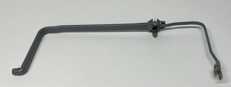 D437456 - Photo 4