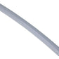 6977076 - Photo 4