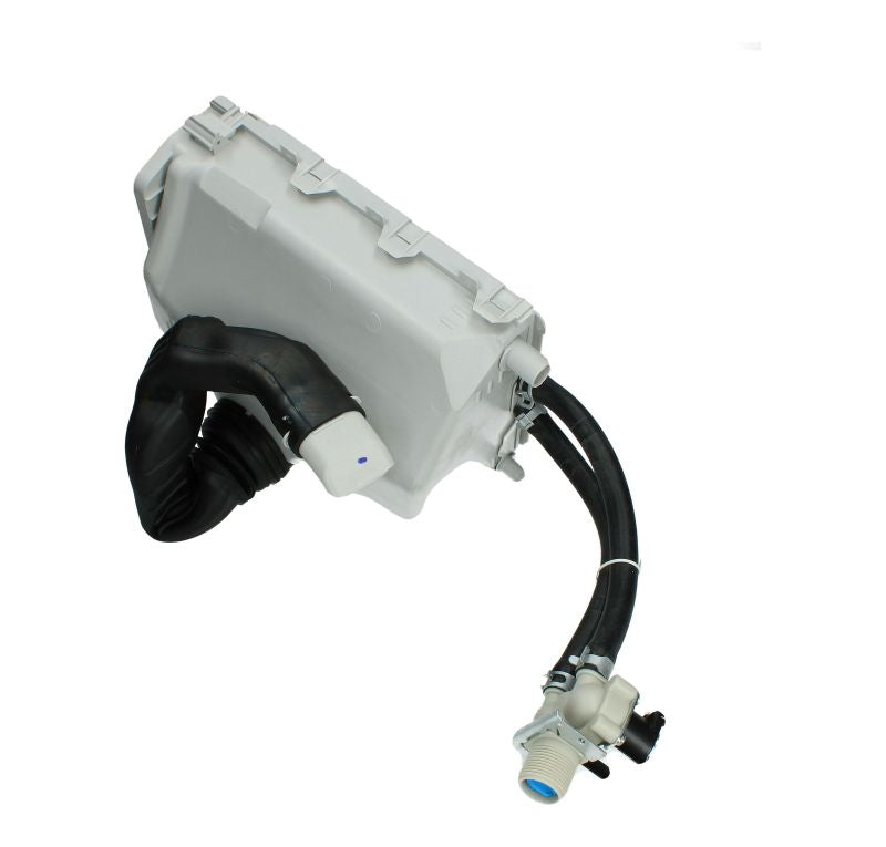 Q751914 - Photo 4