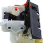 8392646 - Photo 4