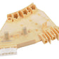 2247882 - Photo 4