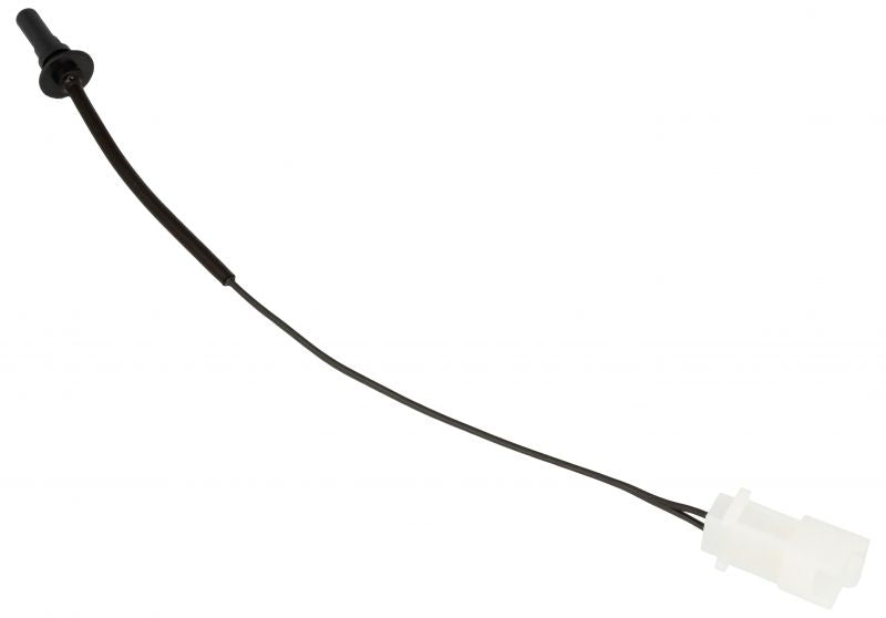 Electrolux Group NTC Probe Humidity Sensor : Cable Length 93mm 8588071 ...