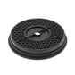 Q622012 - Photo 4