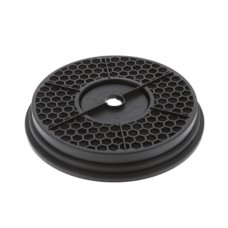 Q622012 - Photo 4