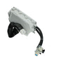 Q751914 - Photo 4