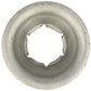 Q511883 - Photo 4