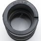 M549299 - Photo 4