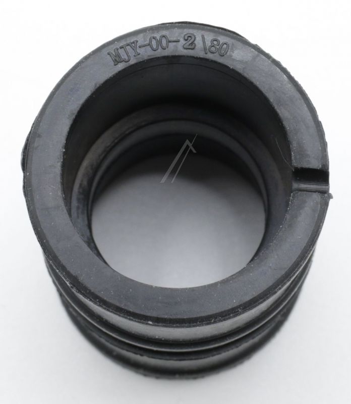 M549299 - Photo 4