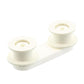 5137624 - Photo 4