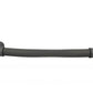 M73319 - Photo 4