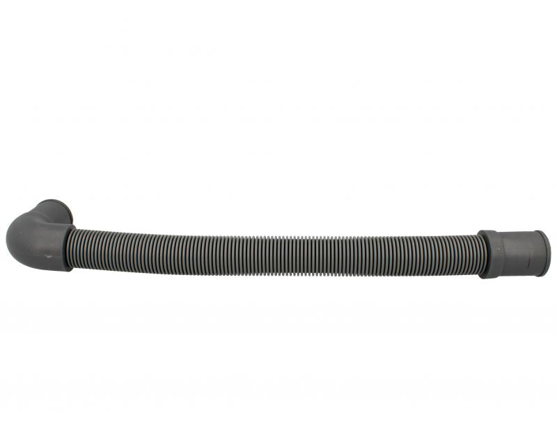 M73319 - Photo 4