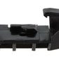 W160204 - Photo 4