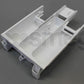 3937506 - Photo 4