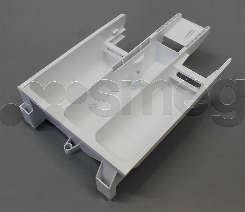 3937506 - Photo 4