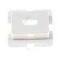 Beko Function Button White