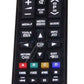 Samsung AA59-00741A TV Remote Control