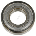Drum Bearing 6206zz