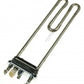 Beko Wash Element 1950W With NTC, 275mm X 65mm