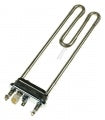 Beko Wash Element 1950W With NTC, 275mm X 65mm